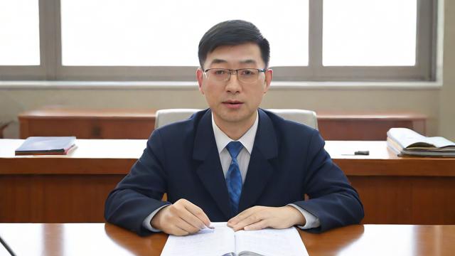 香港研究生文书要求-第1张图片-益智教育网 香港研究生文书要求-第1张图片-益智教育网