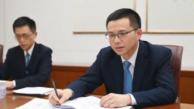 香港研究生文书要求-第2张图片-益智教育网 香港研究生文书要求-第2张图片-益智教育网