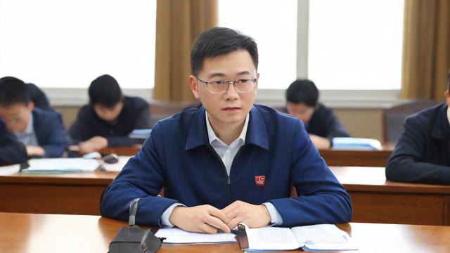 定向生考在职研究生-第1张图片-益智教育网 定向生考在职研究生-第1张图片-益智教育网