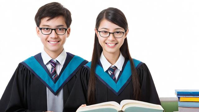 想考研究生的人,他们面临哪些挑战与机遇?-第1张图片-益智教育网 想考研究生的人,他们面临哪些挑战与机遇?-第1张图片-益智教育网