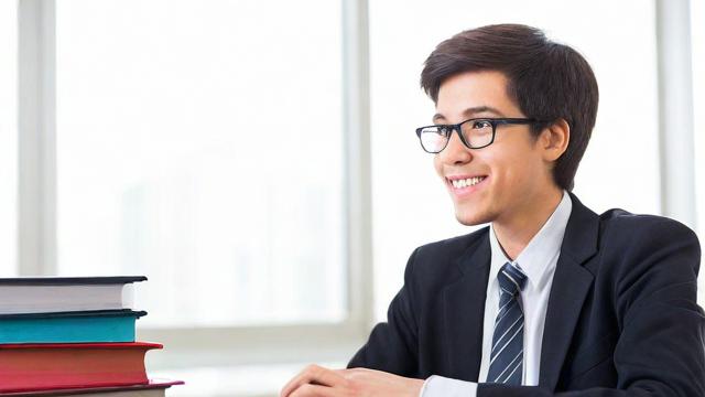 想考研究生的人,他们面临哪些挑战与机遇?-第2张图片-益智教育网 想考研究生的人,他们面临哪些挑战与机遇?-第2张图片-益智教育网