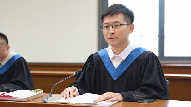 哲学研究生当政治老师-第1张图片-益智教育网 哲学研究生当政治老师-第1张图片-益智教育网