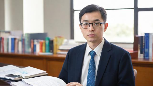 研究生导师太忙,如何保障学生指导质量?-第1张图片-益智教育网 研究生导师太忙,如何保障学生指导质量?-第1张图片-益智教育网