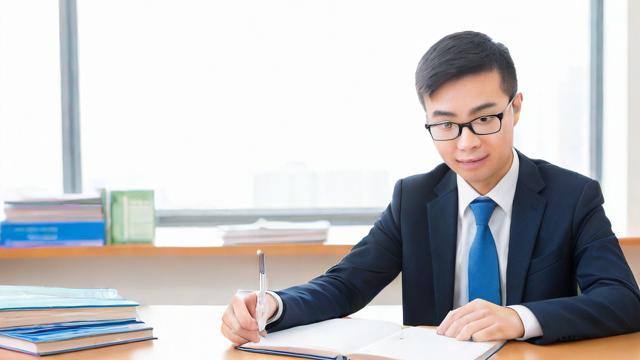 在职报考香港研究生-第1张图片-益智教育网