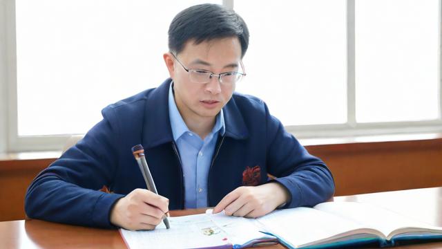 在职报考香港研究生-第2张图片-益智教育网