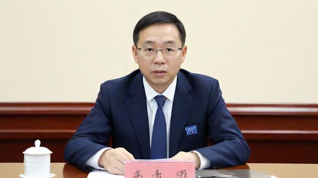 税务研究生专业课程设置有哪些?-第1张图片-益智教育网 税务研究生专业课程设置有哪些?-第1张图片-益智教育网