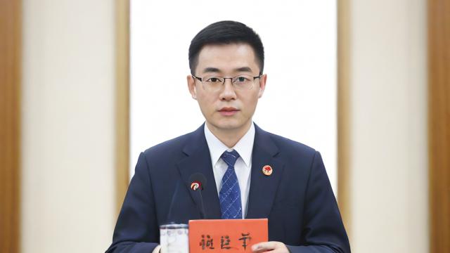 税务研究生专业课程设置有哪些?-第2张图片-益智教育网 税务研究生专业课程设置有哪些?-第2张图片-益智教育网