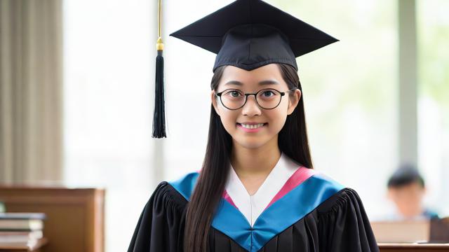 法学研究生毕业要求有哪些？全面解析！-第2张图片-益智教育网