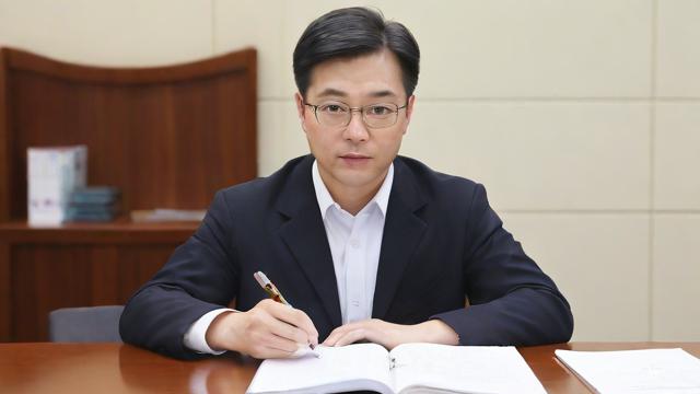 研究生申请cv怎么写-第2张图片-益智教育网 研究生申请cv怎么写-第2张图片-益智教育网