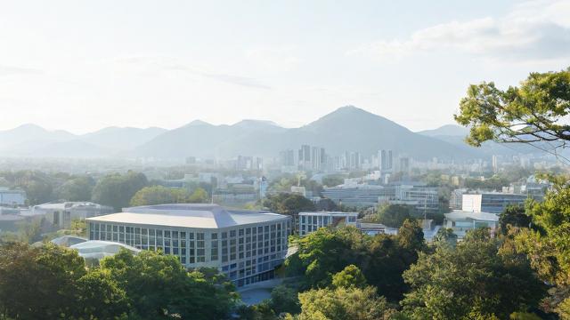 浙江省外研究生，面临哪些选择、挑战与机遇？-第1张图片-益智教育网