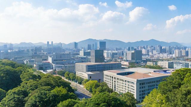 浙江省外研究生，面临哪些选择、挑战与机遇？-第2张图片-益智教育网