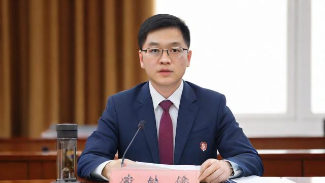 东农研究生奖学金的评定标准和申请流程是怎样的?-第1张图片-益智教育网 东农研究生奖学金的评定标准和申请流程是怎样的?-第1张图片-益智教育网