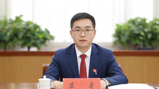 东农研究生奖学金的评定标准和申请流程是怎样的?-第2张图片-益智教育网 东农研究生奖学金的评定标准和申请流程是怎样的?-第2张图片-益智教育网