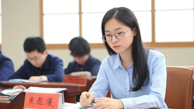 自考大专生如何成功考入研究生?-第2张图片-益智教育网 自考大专生如何成功考入研究生?-第2张图片-益智教育网