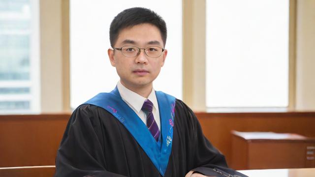如何平衡研究生阶段的学术、生活与未来规划?-第2张图片-益智教育网 如何平衡研究生阶段的学术、生活与未来规划?-第2张图片-益智教育网