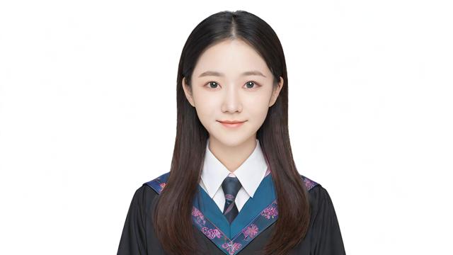 李潇萌研究生-第1张图片-益智教育网 李潇萌研究生-第1张图片-益智教育网