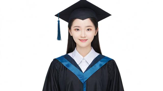 李潇萌研究生-第2张图片-益智教育网 李潇萌研究生-第2张图片-益智教育网