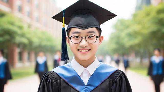 浙大研究生毕业难度大吗？真实情况解析-第2张图片-益智教育网