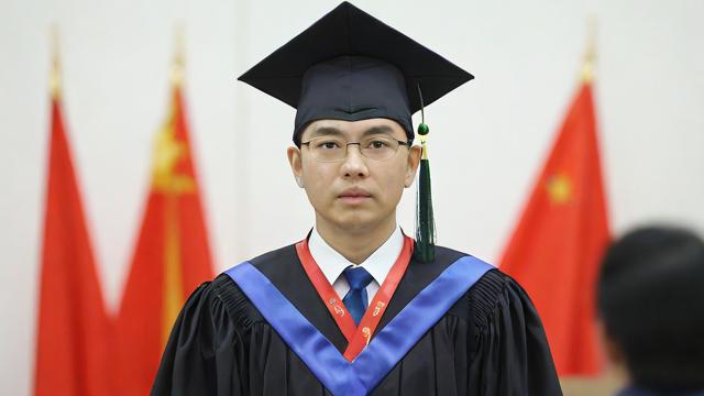 研究生预报名奖惩机制是什么?如何影响录取?-第1张图片-益智教育网 研究生预报名奖惩机制是什么?如何影响录取?-第1张图片-益智教育网