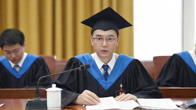 研究生预报名奖惩机制是什么?如何影响录取?-第2张图片-益智教育网 研究生预报名奖惩机制是什么?如何影响录取?-第2张图片-益智教育网