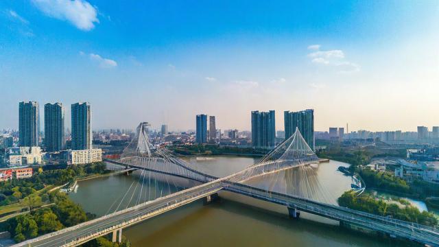 研究生组蓝桥杯-第2张图片-益智教育网 研究生组蓝桥杯-第2张图片-益智教育网