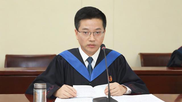 如何高效完成研究生项目和论文?-第2张图片-益智教育网 如何高效完成研究生项目和论文?-第2张图片-益智教育网