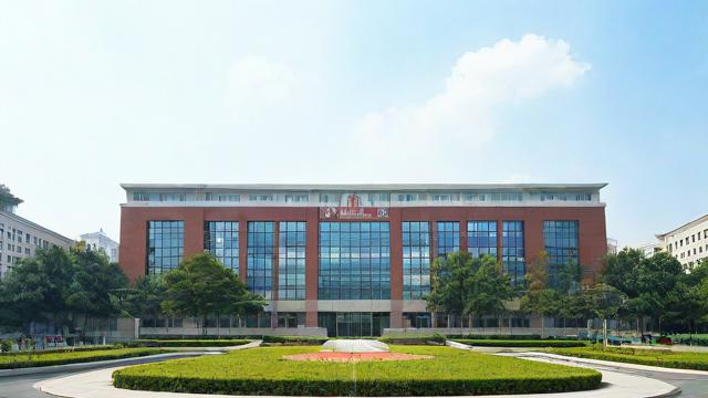 湖南2021研究生报名,有哪些关键时间节点和注意事项?-第1张图片-益智教育网 湖南2021研究生报名,有哪些关键时间节点和注意事项?-第1张图片-益智教育网