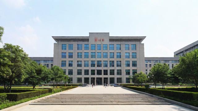 湖南2021研究生报名,有哪些关键时间节点和注意事项?-第2张图片-益智教育网 湖南2021研究生报名,有哪些关键时间节点和注意事项?-第2张图片-益智教育网