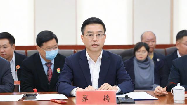 研究生团员关系转接-第1张图片-益智教育网 研究生团员关系转接-第1张图片-益智教育网