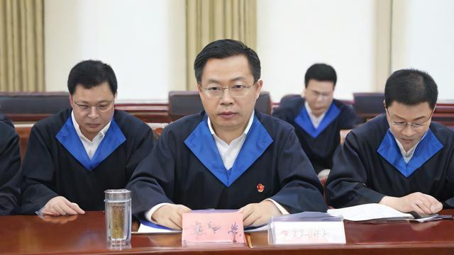 研究生团员关系转接-第2张图片-益智教育网 研究生团员关系转接-第2张图片-益智教育网