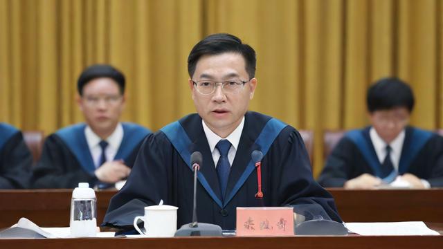 研究生答辩陈述模板包含哪些关键部分?-第1张图片-益智教育网 研究生答辩陈述模板包含哪些关键部分?-第1张图片-益智教育网
