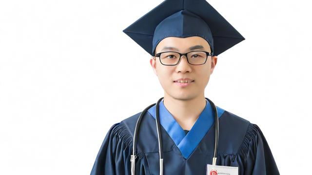 非全护理研究生的培养模式和就业前景如何?-第1张图片-益智教育网 非全护理研究生的培养模式和就业前景如何?-第1张图片-益智教育网