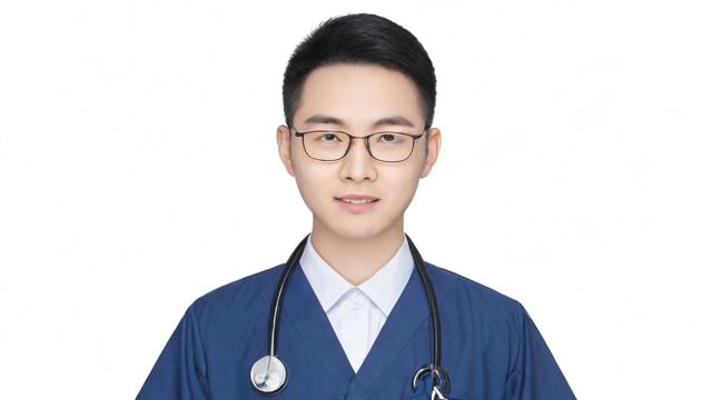 非全护理研究生的培养模式和就业前景如何?-第2张图片-益智教育网 非全护理研究生的培养模式和就业前景如何?-第2张图片-益智教育网