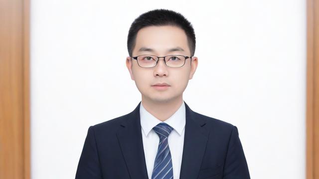 河北研究生教师定级-第2张图片-益智教育网 河北研究生教师定级-第2张图片-益智教育网