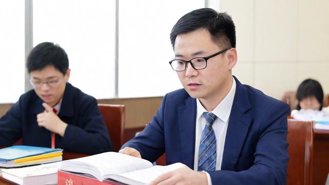人大在职研究生简章-第2张图片-益智教育网 人大在职研究生简章-第2张图片-益智教育网
