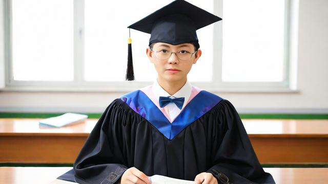 想当老师,选什么研究生专业最合适呢?-第1张图片-益智教育网 想当老师,选什么研究生专业最合适呢?-第1张图片-益智教育网
