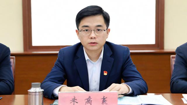 东南在职研究生学费是多少?-第1张图片-益智教育网 东南在职研究生学费是多少?-第1张图片-益智教育网