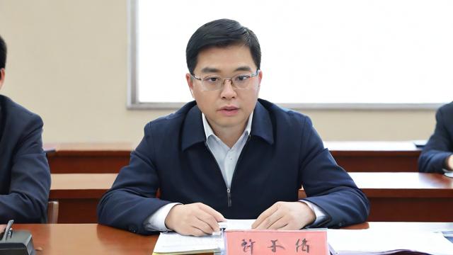东南在职研究生学费是多少?-第2张图片-益智教育网 东南在职研究生学费是多少?-第2张图片-益智教育网