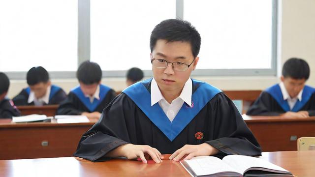 研究生考试忘记确认-第1张图片-益智教育网 研究生考试忘记确认-第1张图片-益智教育网