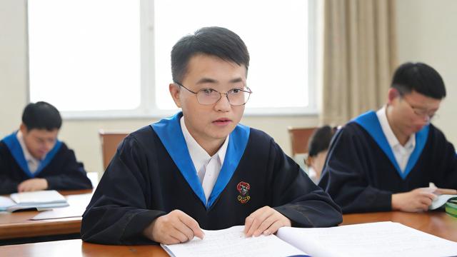 研究生考试忘记确认-第2张图片-益智教育网 研究生考试忘记确认-第2张图片-益智教育网