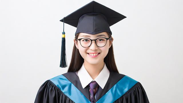 香港研究生申请截止时间是何时?-第2张图片-益智教育网 香港研究生申请截止时间是何时?-第2张图片-益智教育网