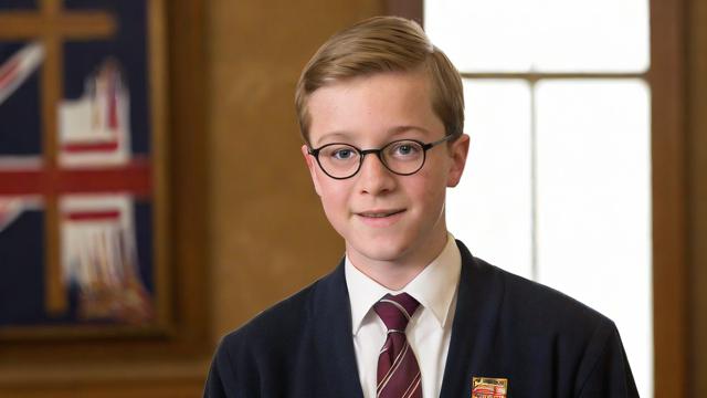 英国研究生学费押金-第1张图片-益智教育网 英国研究生学费押金-第1张图片-益智教育网