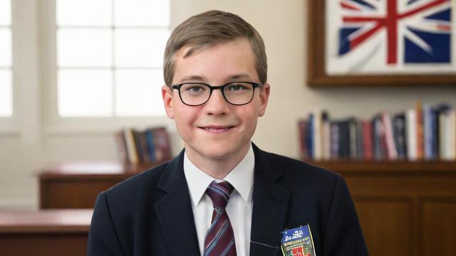 英国研究生学费押金-第2张图片-益智教育网 英国研究生学费押金-第2张图片-益智教育网
