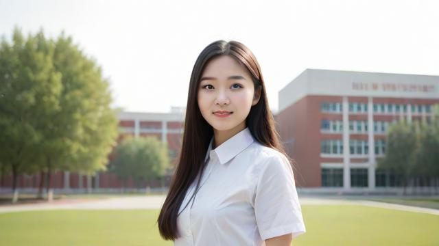 天津大学研究生如何展现智慧与魅力?-第1张图片-益智教育网 天津大学研究生如何展现智慧与魅力?-第1张图片-益智教育网