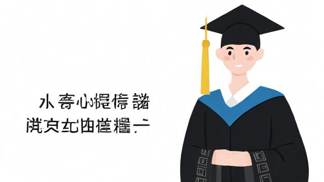 研究生论文名字的选择,如何确保独特性与学术价值?-第1张图片-益智教育网 研究生论文名字的选择,如何确保独特性与学术价值?-第1张图片-益智教育网