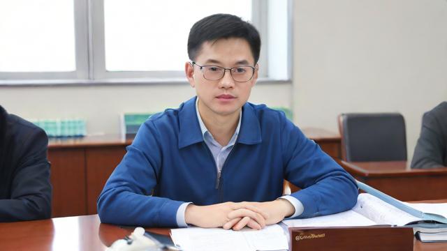 考研在职研究生专业如何选择?-第1张图片-益智教育网 考研在职研究生专业如何选择?-第1张图片-益智教育网