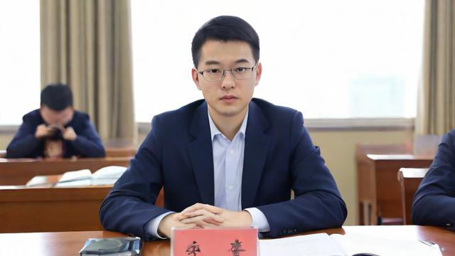 考研在职研究生专业如何选择?-第2张图片-益智教育网 考研在职研究生专业如何选择?-第2张图片-益智教育网