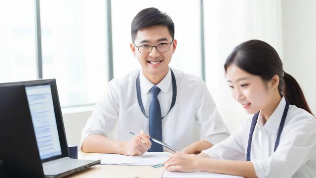 会计专科考研究生-第2张图片-益智教育网