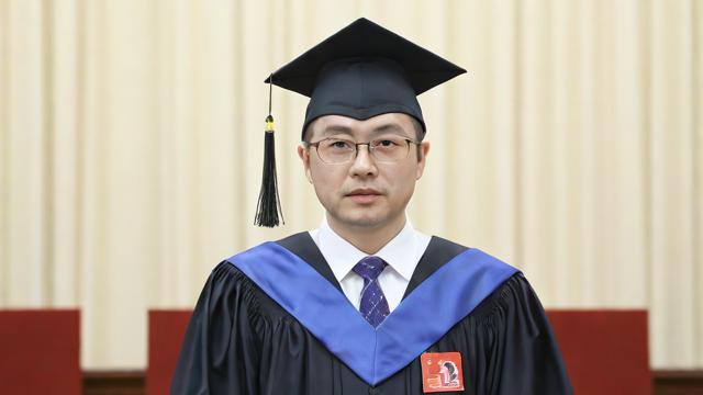 研究生期间还能参加英语四级考试吗?-第2张图片-益智教育网 研究生期间还能参加英语四级考试吗?-第2张图片-益智教育网