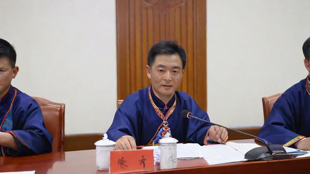 藏羌彝研究生教育,培养特色与就业前景如何?-第2张图片-益智教育网 藏羌彝研究生教育,培养特色与就业前景如何?-第2张图片-益智教育网
